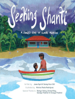 Seeking Shanti