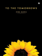 To the Tomorrows