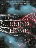 The Sullied Home