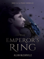 The Emperor's Ring