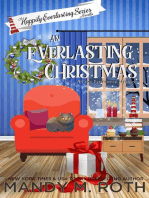 An Everlasting Christmas