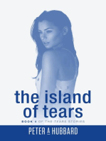 The Island of Tears: Book 4 of the Tears Stories