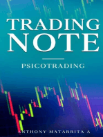 Trading Note