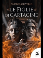 Le figlie di Cartagine