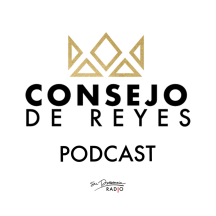 Consejo de Reyes