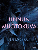 Linnun muotokuva