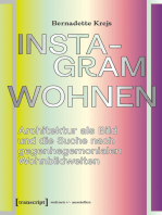 Instagram-Wohnen