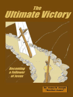 The Ultimate Victory