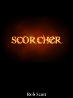 Scorcher