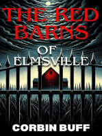 The Red Barns of Elmsville