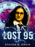 The Lost 95