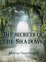 The Secrets of the Shadow