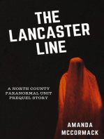 The Lancaster Line