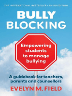 Bully Blocking