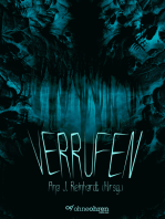 Verrufen