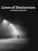 Lines of Distinction