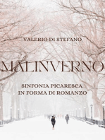 Malinverno