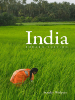 India, 4th Edition