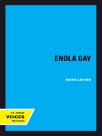 Enola Gay