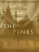 The Pines