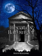 Hecate's Harbinger
