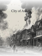 City of Ashes