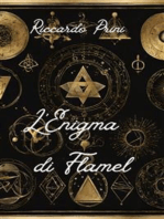 L'Enigma di Flamel