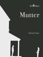 Mutter: Irrlichter