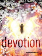 devotion