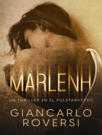 Marlenh - Versión Español