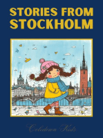 Stories from Stockholm