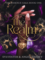 The Realm