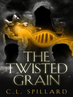 The Twisted Grain