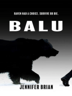 Balu