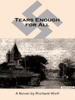 Tears Enough For All