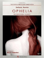 Ophelia