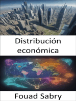 Distribución económica