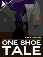 One Shoe Tale