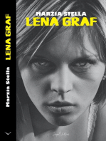Lena Graf
