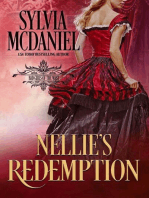 Nellie's Redemption