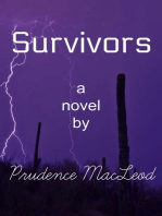 Survivors