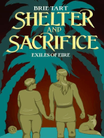 Shelter and Sacrifice