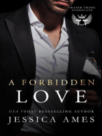 A Forbidden Love