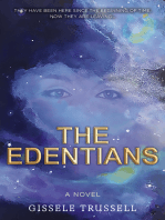 The Edentians: A Novel