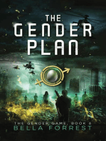 The Gender Plan