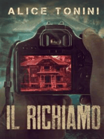 Il Richiamo