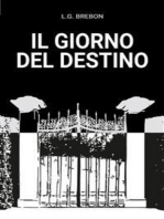 Il giorno del destino