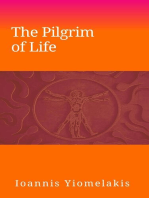 The Pilgrim of Life