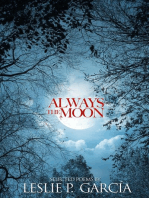 Always the Moon