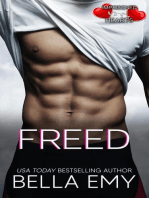 Freed